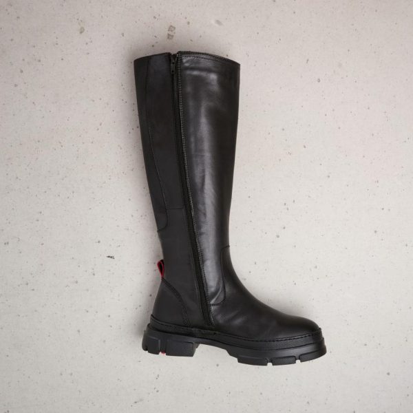 Newpeac.shopb593be3bcd 3