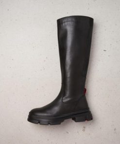 Newpeac.shopb593be3bcd 4