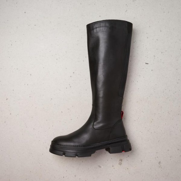 Newpeac.shopb593be3bcd 4