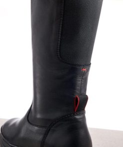 Newpeac.shopb593be3bcd 5