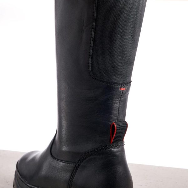 Newpeac.shopb593be3bcd 5