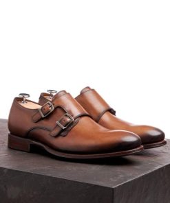 Newpeac.shopb6cb0e6657 1