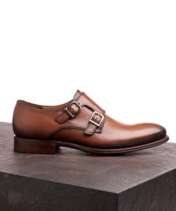 Newpeac.shopb6cb0e6657 2