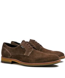 Newpeac.shopb798b400d8 1