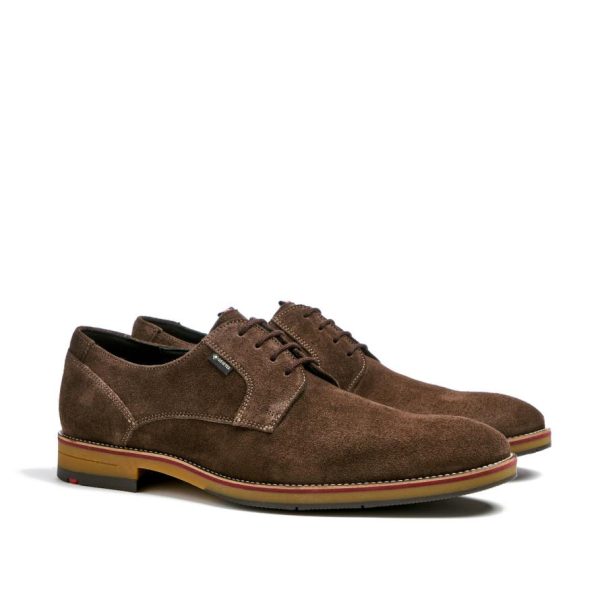 Newpeac.shopb798b400d8 1