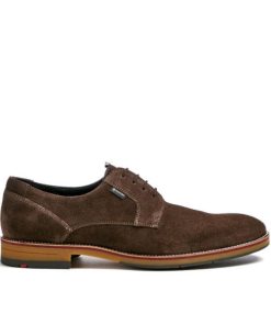 Newpeac.shopb798b400d8 2