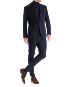 Newpeac.shopb798b400d8 3