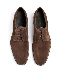 Newpeac.shopb798b400d8 4