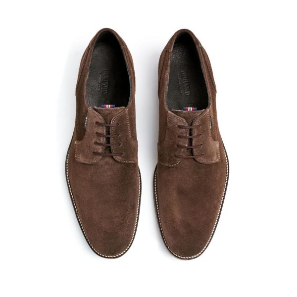 Newpeac.shopb798b400d8 4