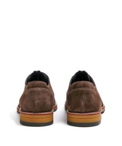 Newpeac.shopb798b400d8 5