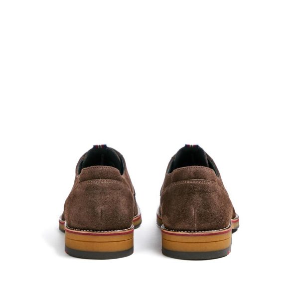 Newpeac.shopb798b400d8 5