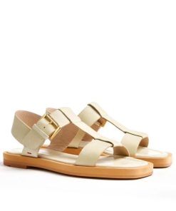 Newpeac.shopb79d2c589a 1