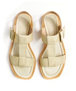 Newpeac.shopb79d2c589a 4