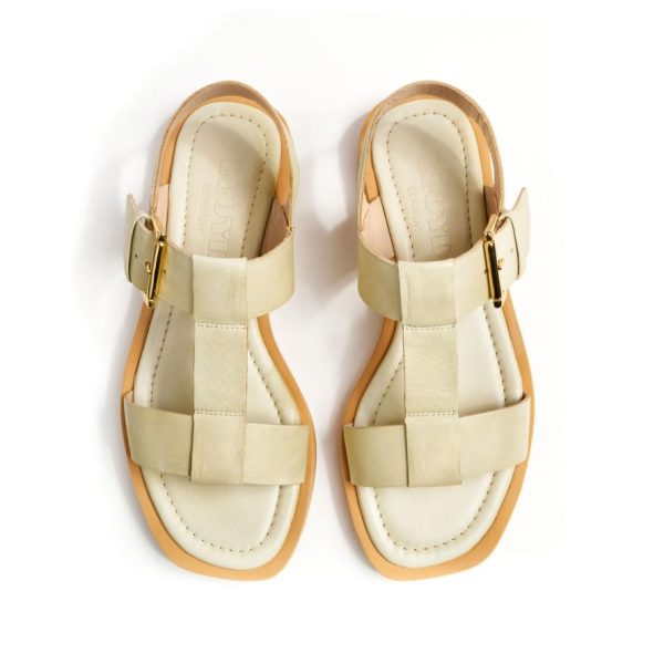 Newpeac.shopb79d2c589a 4