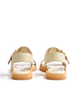 Newpeac.shopb79d2c589a 5