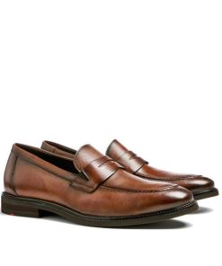 Newpeac.shopb7afe4949c 1