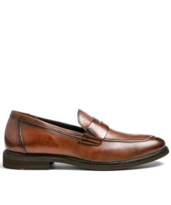 Newpeac.shopb7afe4949c 2