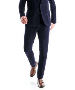 Newpeac.shopb7afe4949c 3