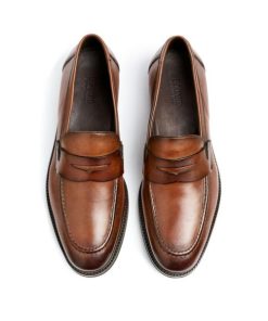 Newpeac.shopb7afe4949c 4