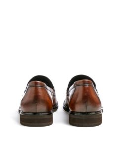 Newpeac.shopb7afe4949c 5