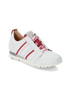 Newpeac.shopb8adaf109f 1