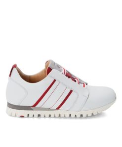 Newpeac.shopb8adaf109f 2