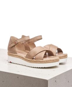 Newpeac.shopb8f88ede36 1