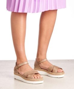 Newpeac.shopb8f88ede36 2