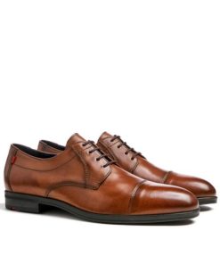 Newpeac.shopba23c1f932 1