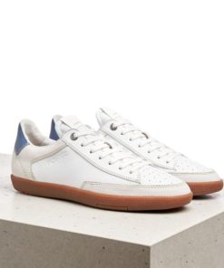 Newpeac.shopba635074e7 1