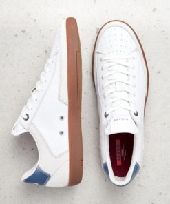 Newpeac.shopba635074e7 2