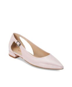 Newpeac.shopbbe3518634 1