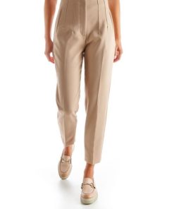 Newpeac.shopbbfad013ee 2