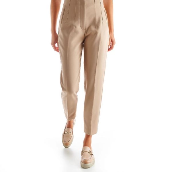 Newpeac.shopbbfad013ee 2