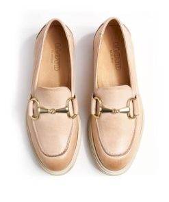 Newpeac.shopbbfad013ee 4