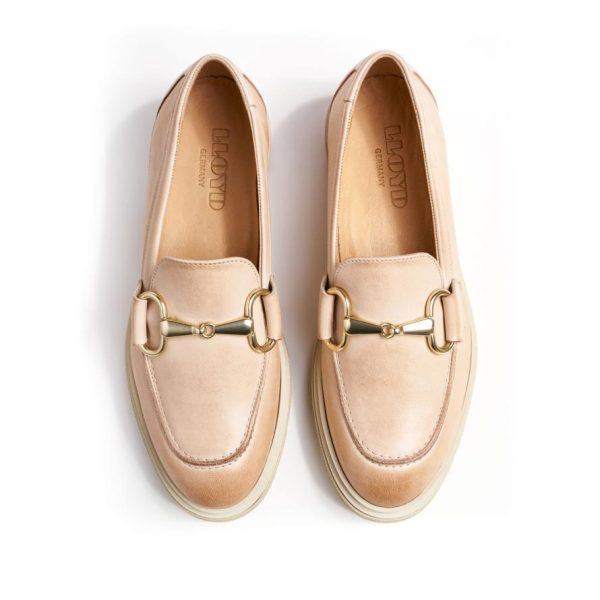 Newpeac.shopbbfad013ee 4