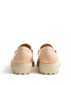 Newpeac.shopbbfad013ee 5