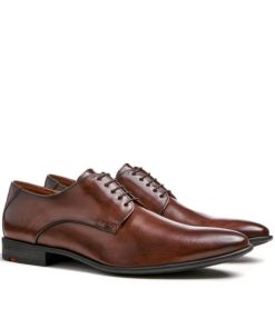 Newpeac.shopbce2d7adc3 1