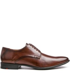 Newpeac.shopbce2d7adc3 2