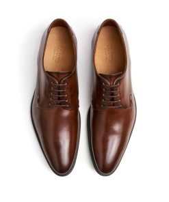 Newpeac.shopbce2d7adc3 3