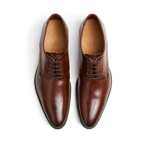 Newpeac.shopbce2d7adc3 3