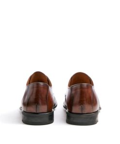 Newpeac.shopbce2d7adc3 4