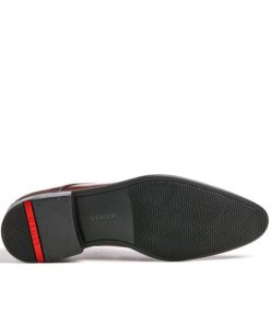 Newpeac.shopbce2d7adc3 5