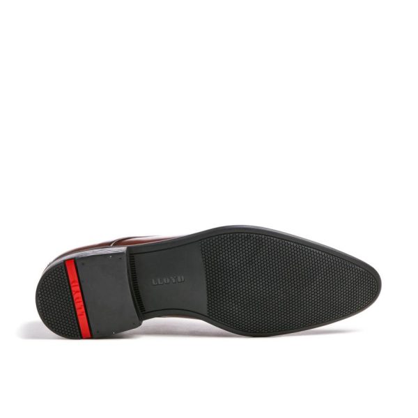 Newpeac.shopbce2d7adc3 5