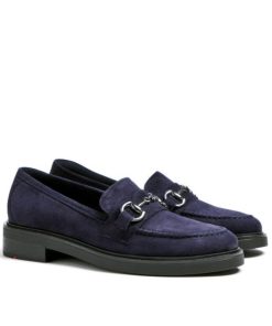 Newpeac.shopbd10aba103 1