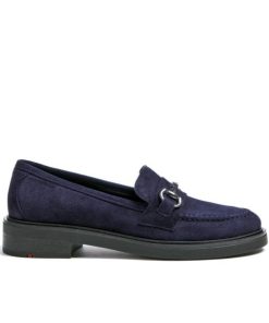 Newpeac.shopbd10aba103 2