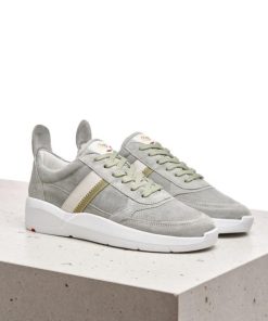 Newpeac.shopbd66272c5b 1