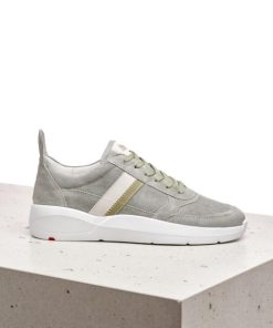 Newpeac.shopbd66272c5b 2