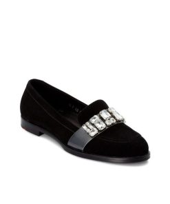 Newpeac.shopbd94b6db51 1