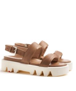 Newpeac.shopbea7da7e17 1